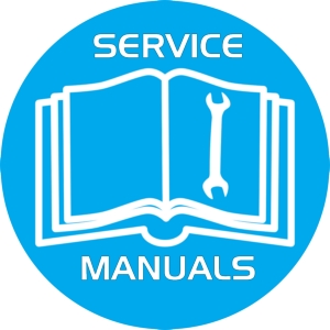 ServiceManual
