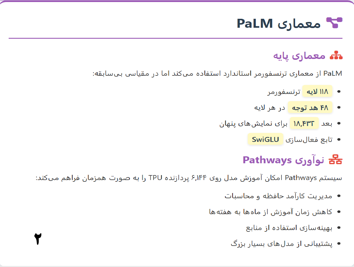 Screenshot 2025 12 28 215000